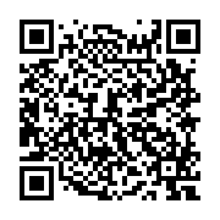QR code for ATY-185