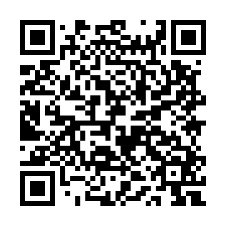 QR code for plate ATY-544