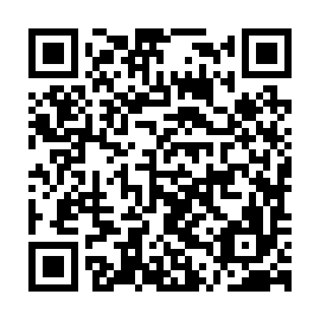 QR code for ATZ-296