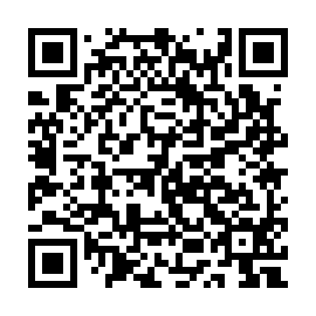 QR code for AUA194