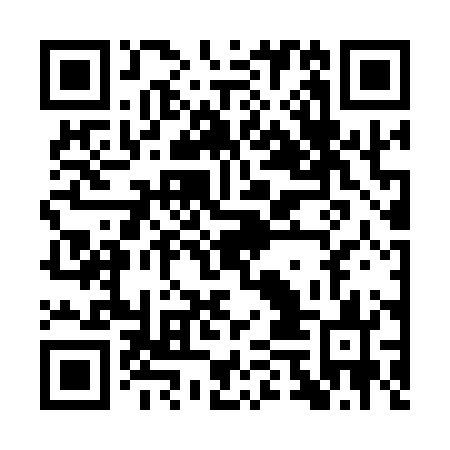 QR code for AUB-103