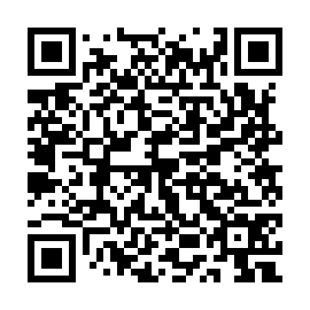 QR code for AUB974