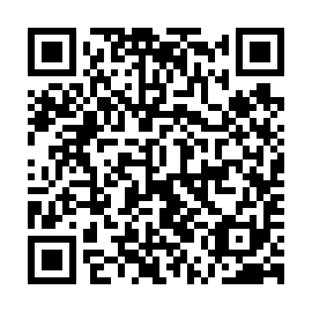 QR code for AUC-691