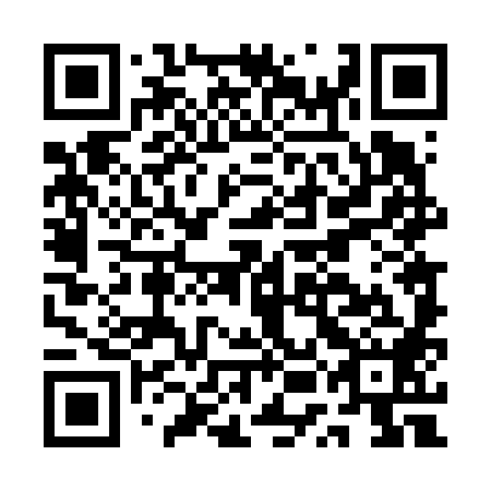 QR code for AUD688