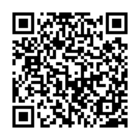 QR code for AUE-783