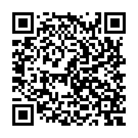 QR code for AUE-944