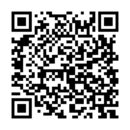 QR code for AUF-951