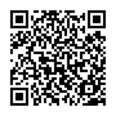 QR code for AUF604