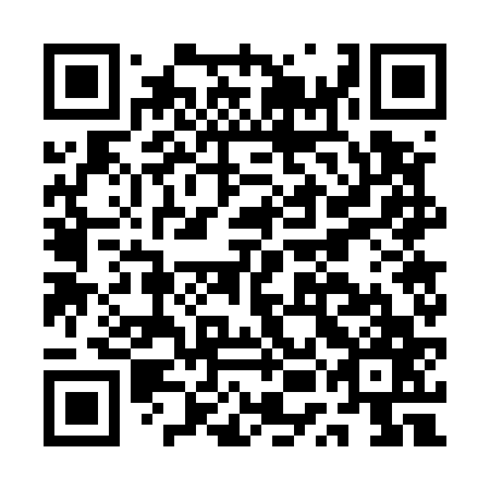 QR code for AUG-567
