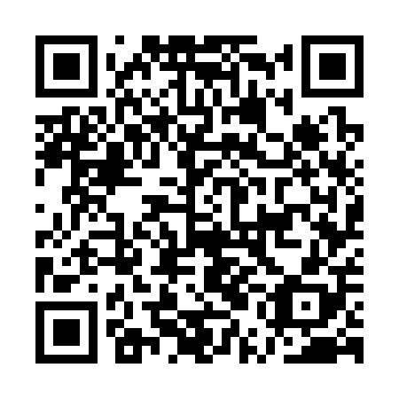 QR code for AUG308