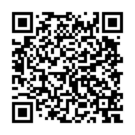 QR code for AUH-400