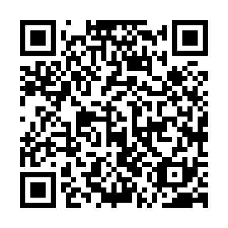 QR code for AUH831
