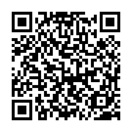 QR code for AUJ-060