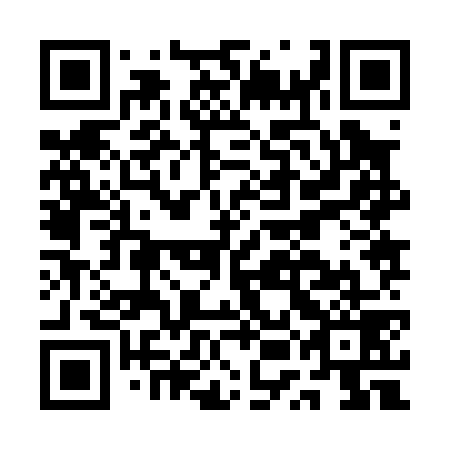 QR code for AUJ-079
