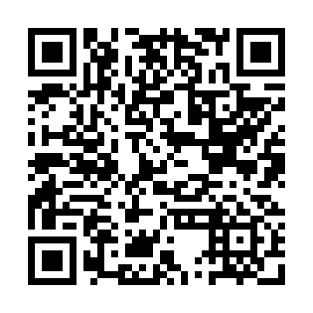 QR code for AUJ-639