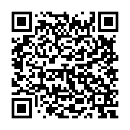 QR code for AUJ-862