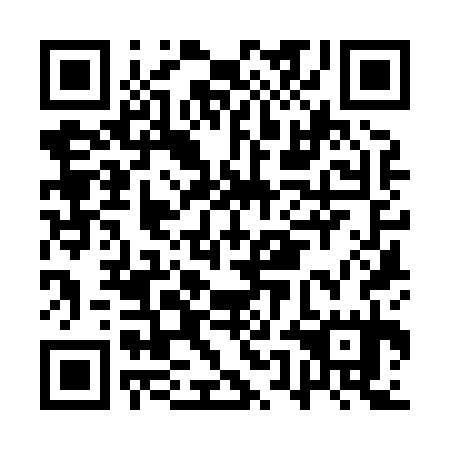 QR code for AUK-835