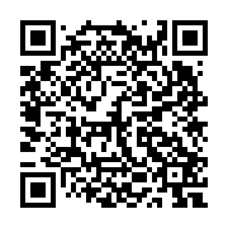 QR code for plate AUK-603