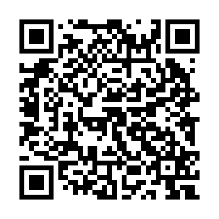 QR code for AUL-225