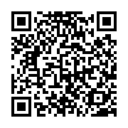 QR code for AUL-728