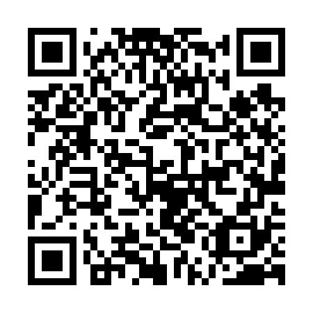 QR code for plate AUL-670