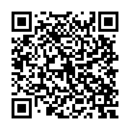 QR code for AUM-547