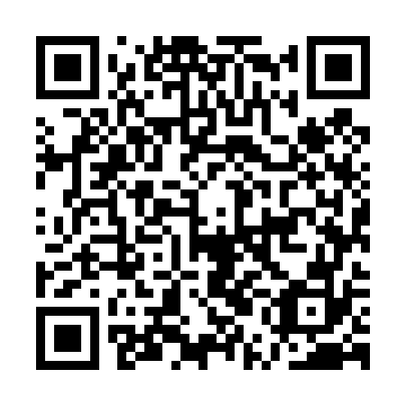 QR code for AUM472
