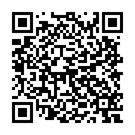 QR code for plate AUM-516