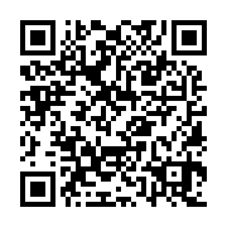 QR code for AUO-930