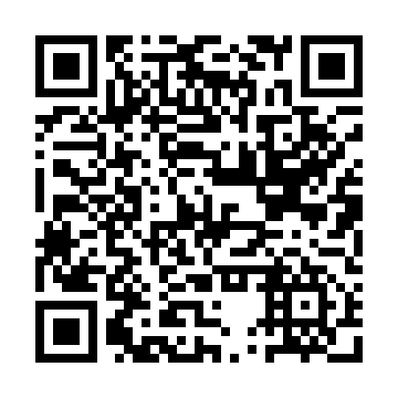 QR code for AUP-157