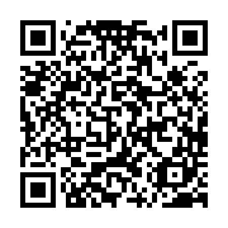 QR code for AUP-940