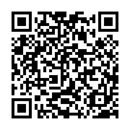 QR code for AUP013
