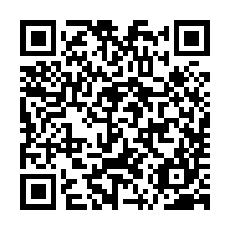 QR code for AUR-884