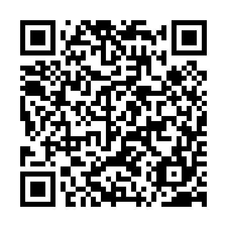QR code for AUS-054