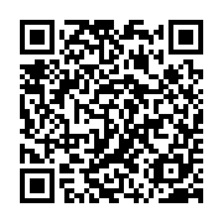 QR code for AUS-355
