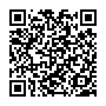 QR code for AUS-658