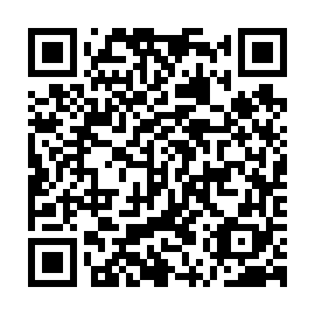QR code for AUS-668