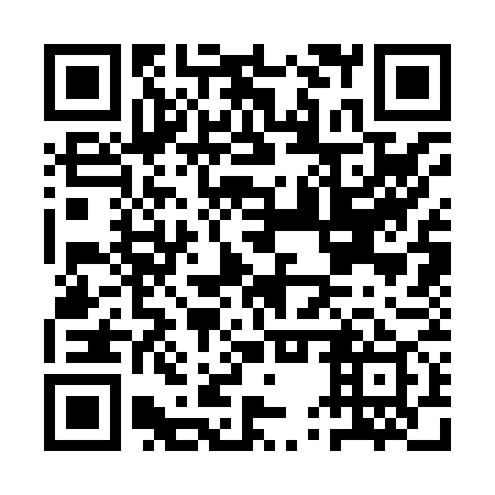 QR code for AUS879