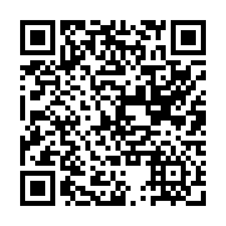 QR code for AUV-016