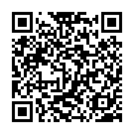 QR code for AUV-211