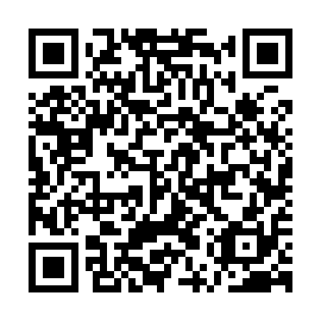 QR code for AUV-910