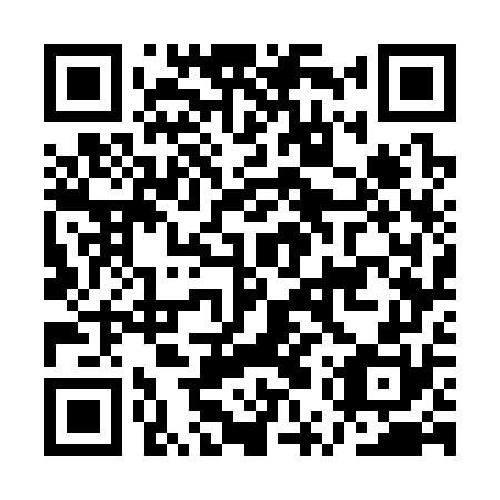 QR code for AUW-370