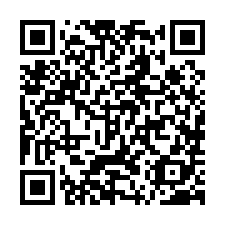 QR code for AUX-188