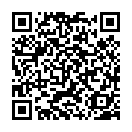 QR code for AUX-478