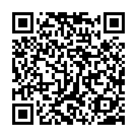 QR code for AUX-829