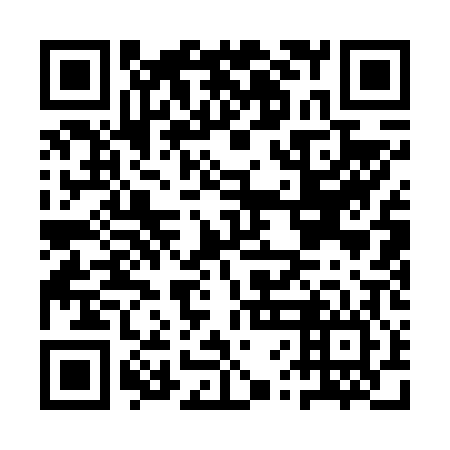 QR code for plate AVA-606