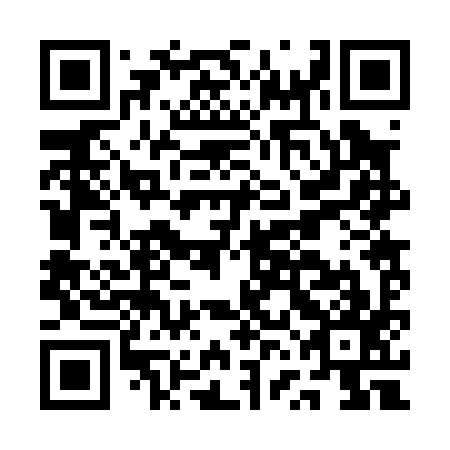QR code for AVB097