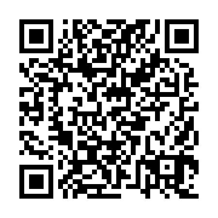 QR code for AVB840