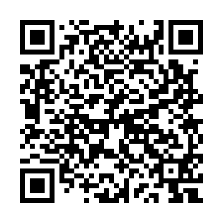 QR code for AVC-190