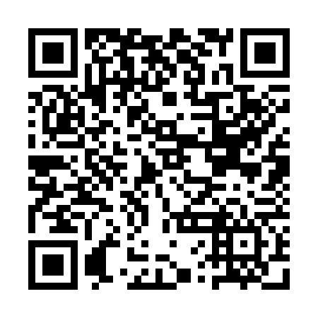 QR code for AVC-366